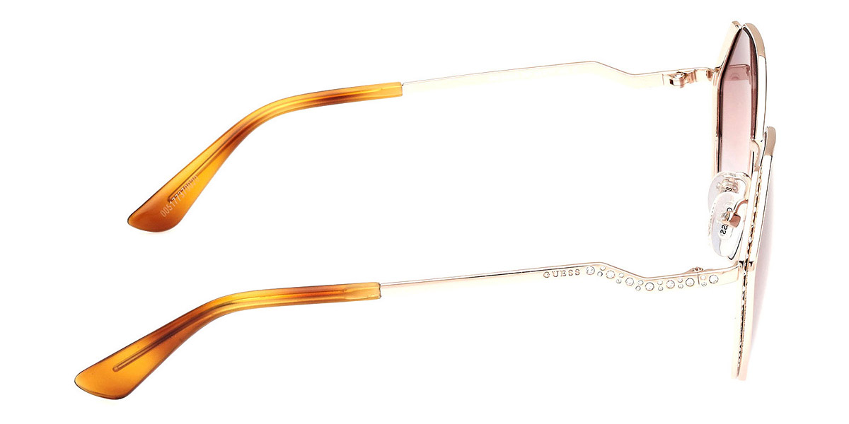 Guess™ - GU7842-S