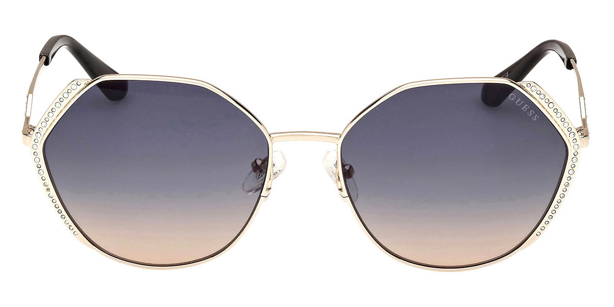 Guess™ - GU7842-S
