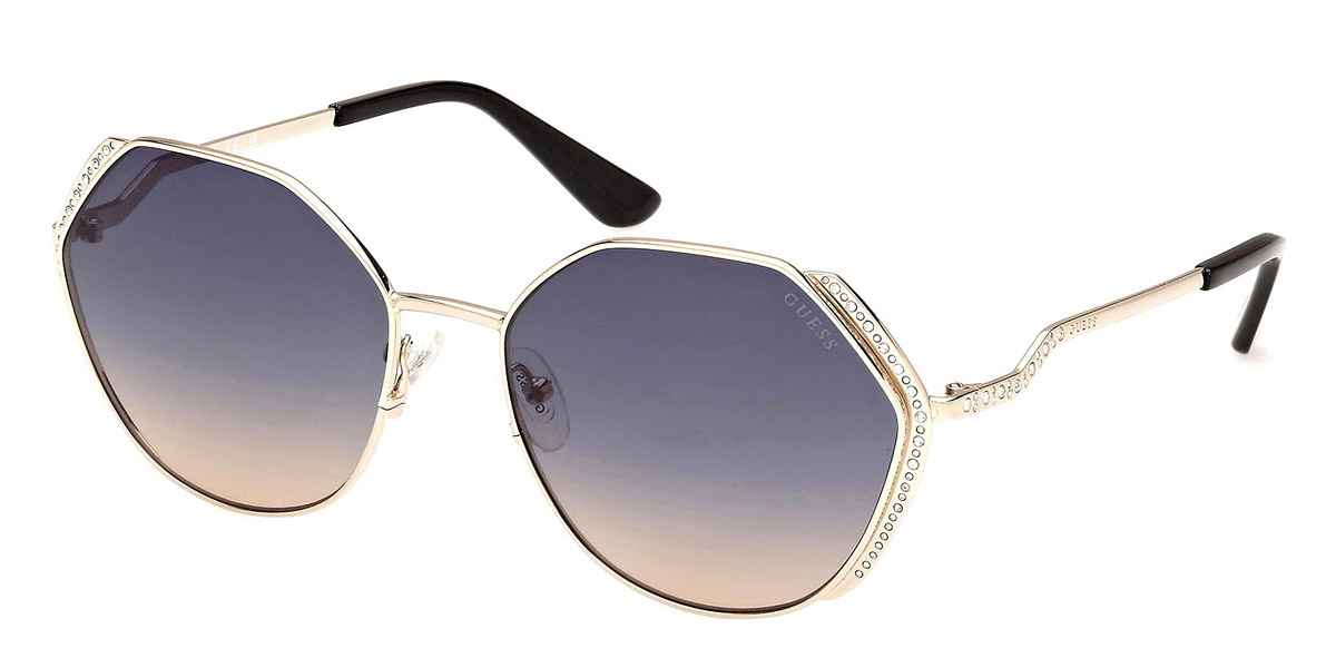 Guess™ - GU7842-S