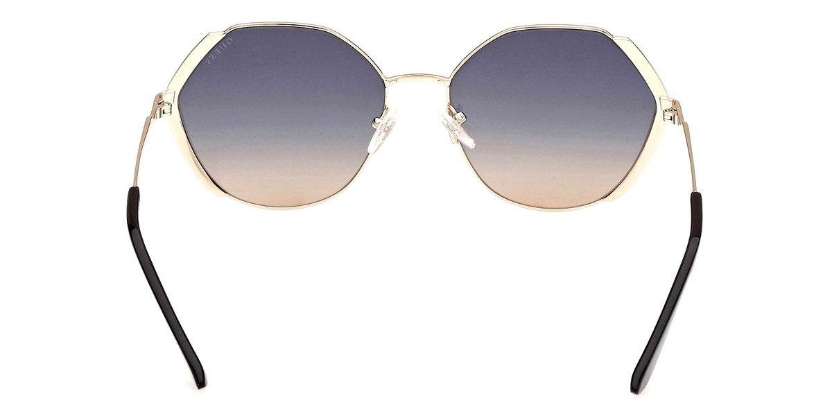 Guess™ - GU7842-S