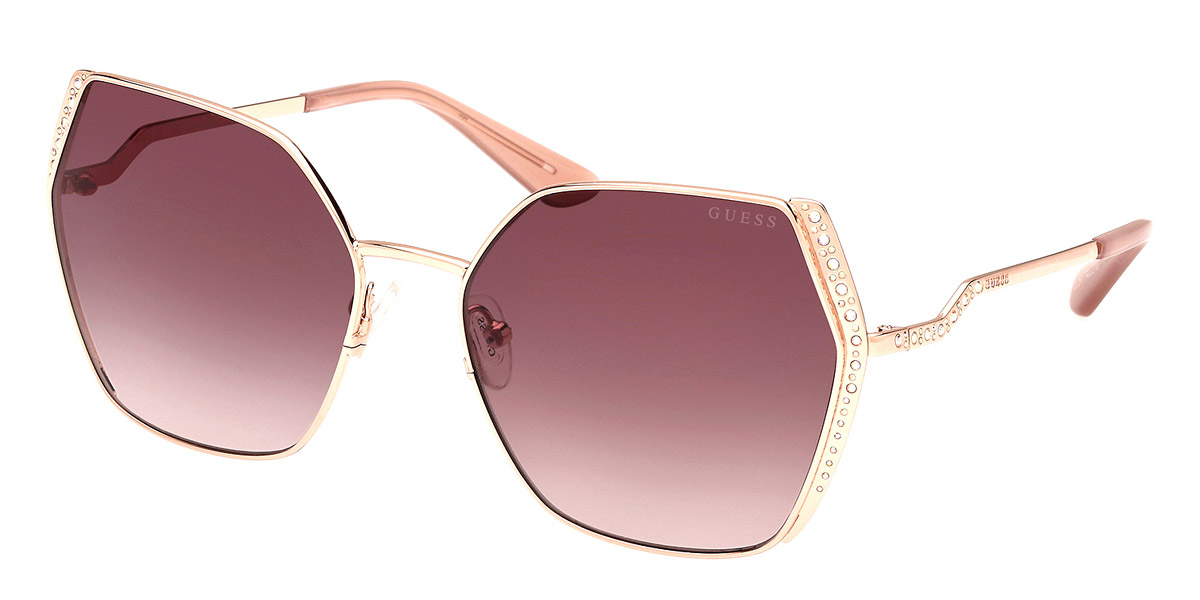 Guess™ - GU7843-S