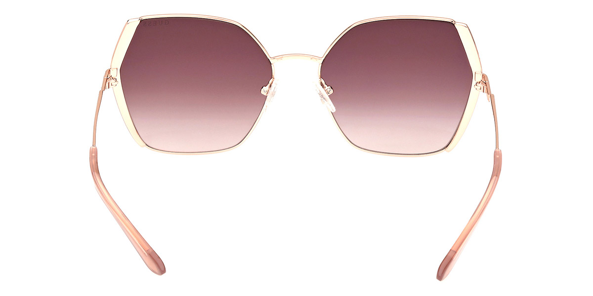 Guess™ - GU7843-S
