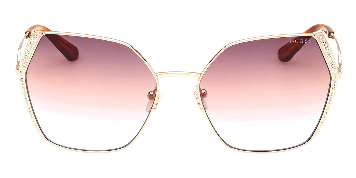 Guess™ - GU7843-S