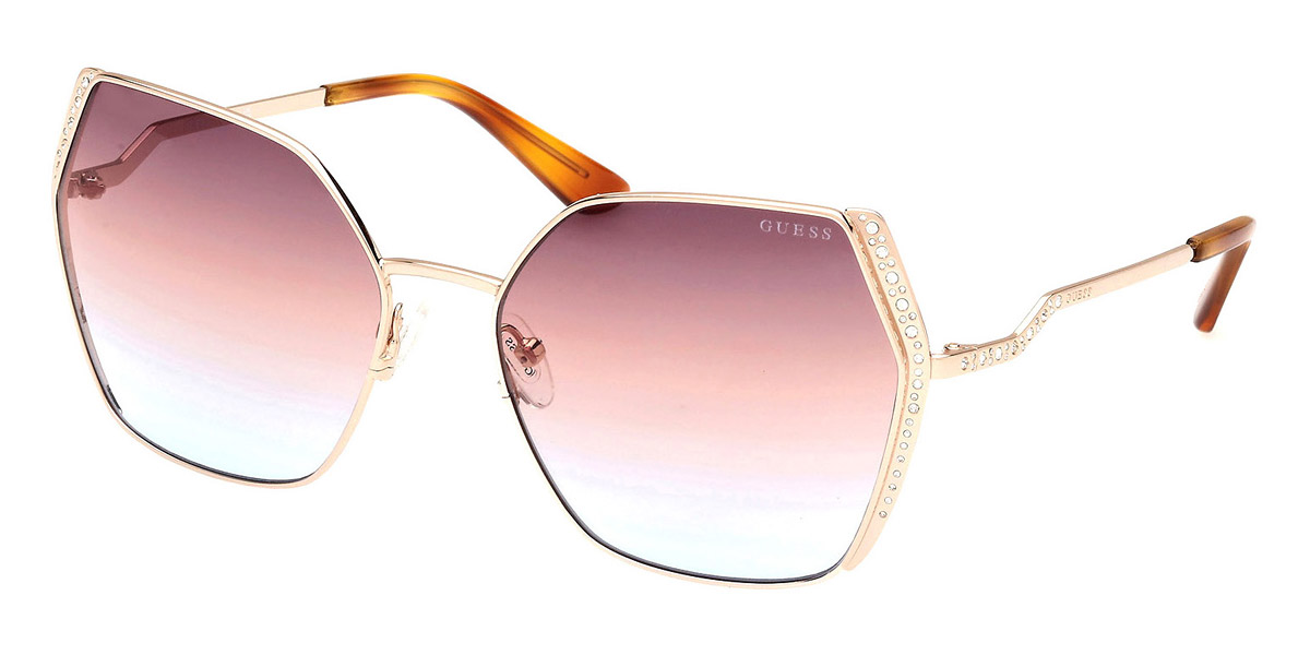Guess™ - GU7843-S