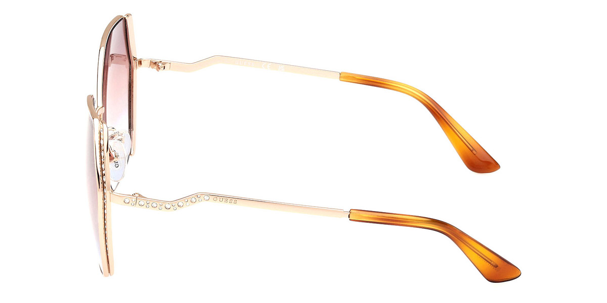 Guess™ - GU7843-S