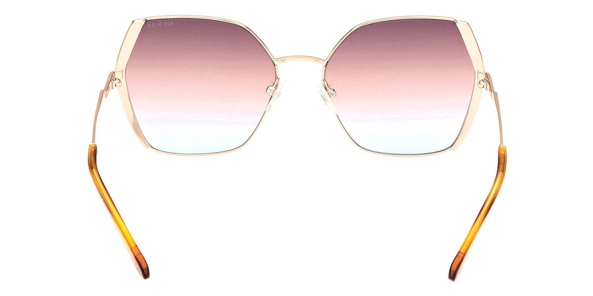 Guess™ - GU7843-S