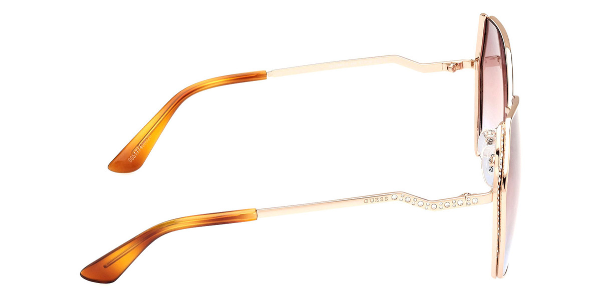 Guess™ - GU7843-S