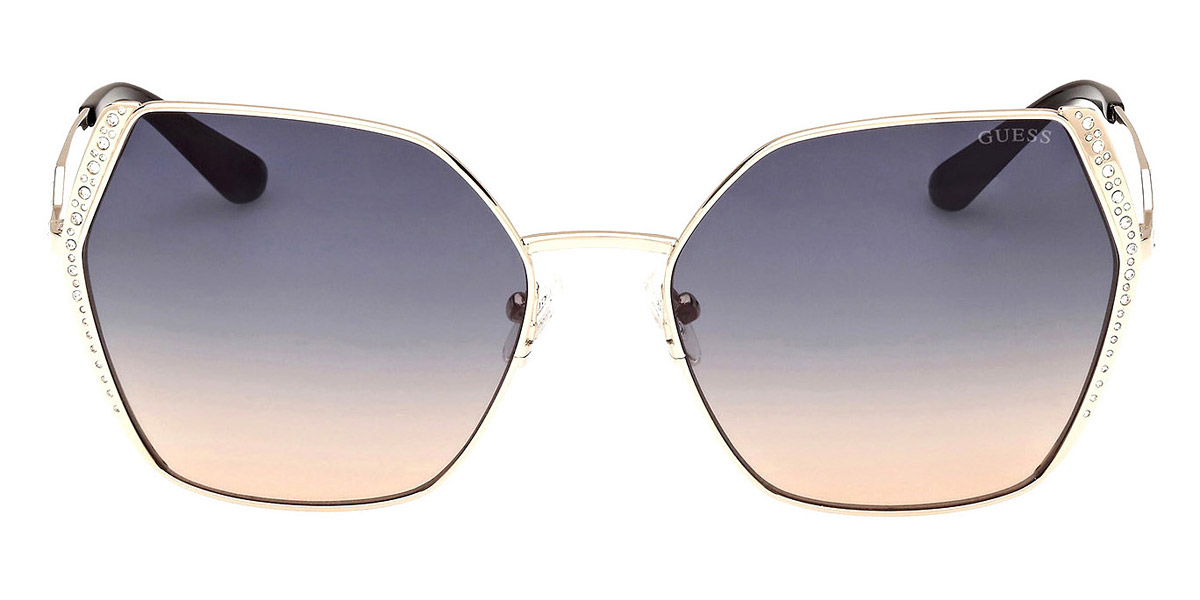 Guess™ - GU7843-S
