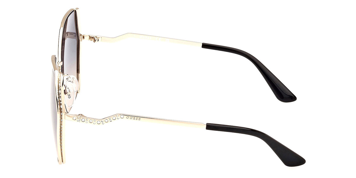 Guess™ - GU7843-S