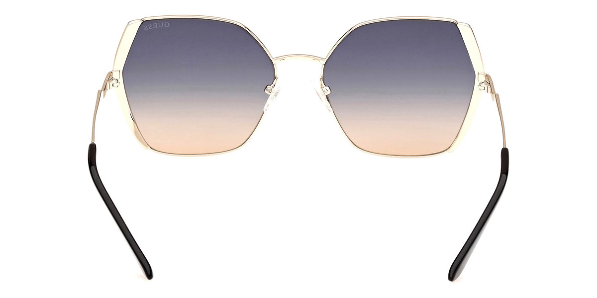 Guess™ - GU7843-S