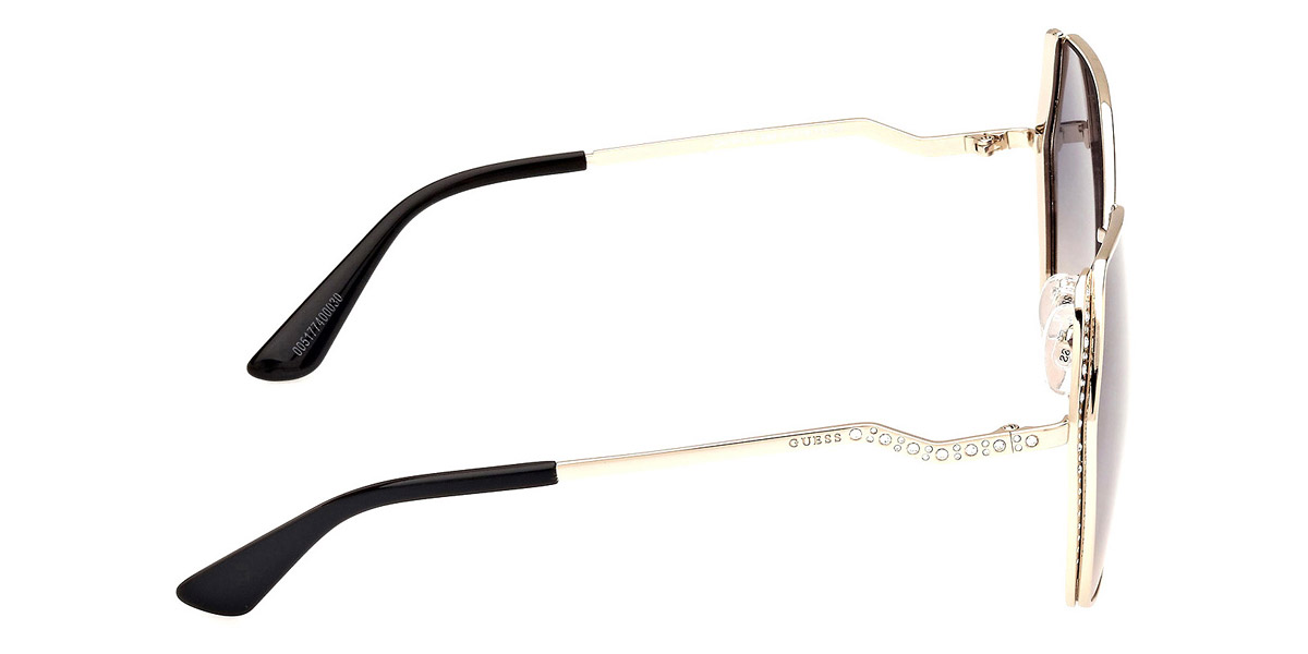 Guess™ - GU7843-S