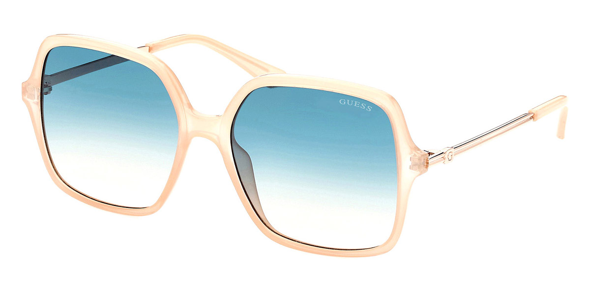 Guess™ - GU7845