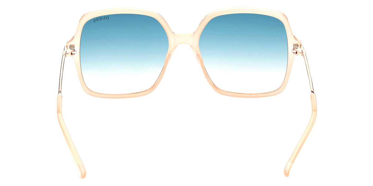 Guess™ - GU7845