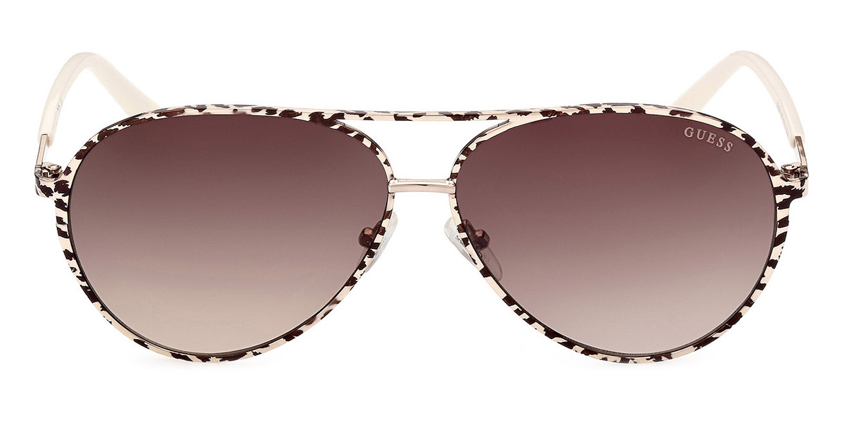 Guess™ - GU7847