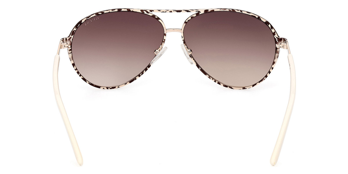 Guess™ - GU7847