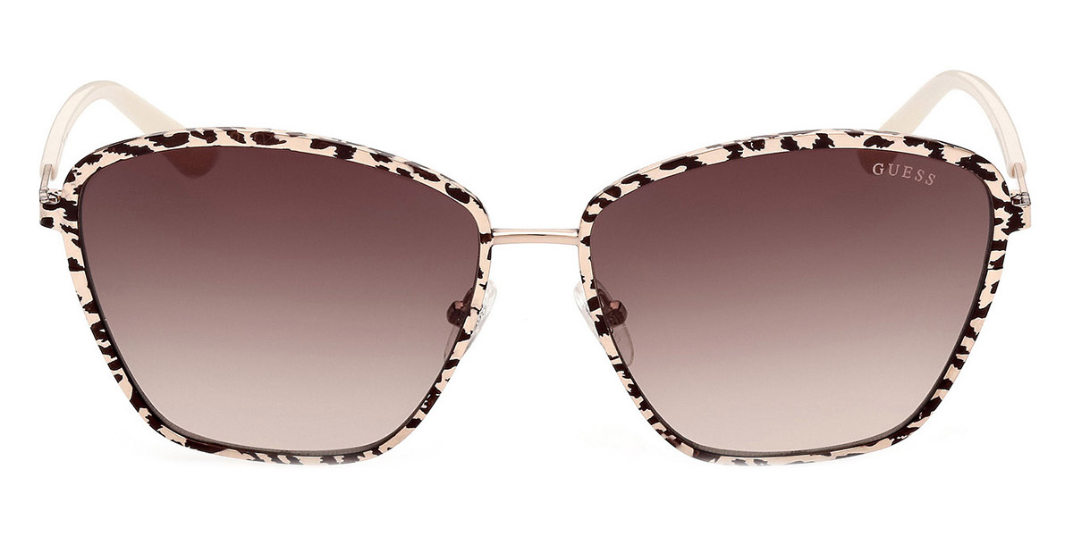 Guess™ - GU7848