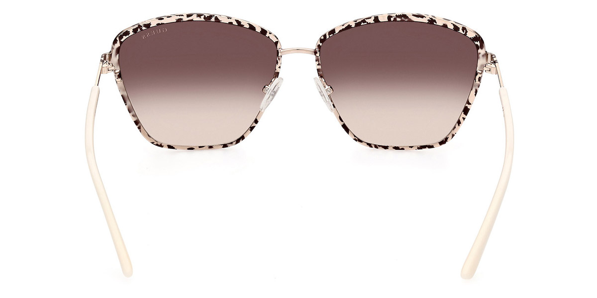 Guess™ - GU7848