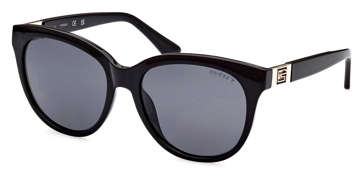 Guess™ - GU7850