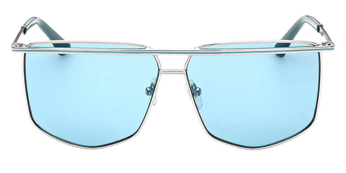 Guess™ - GU7851