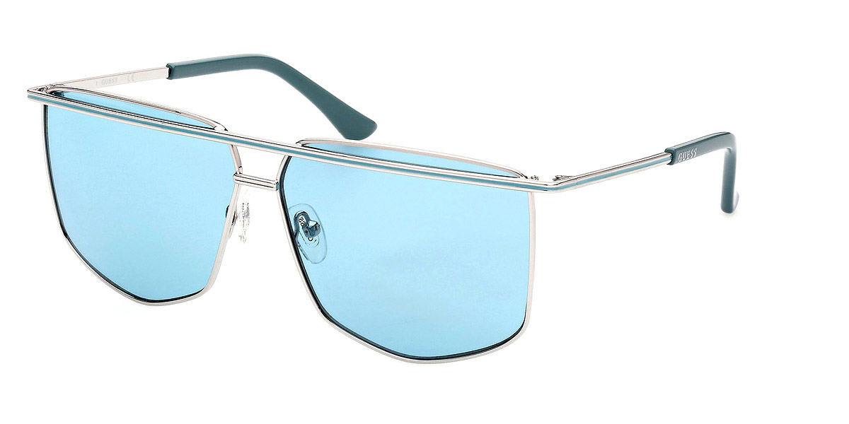 Guess™ - GU7851