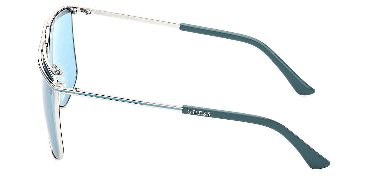 Guess™ - GU7851