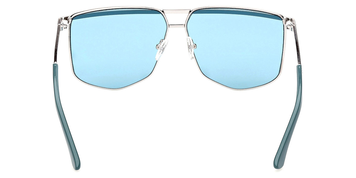 Guess™ - GU7851