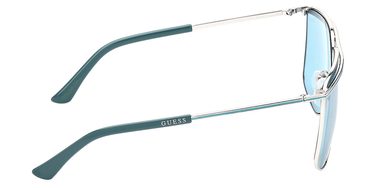 Guess™ - GU7851