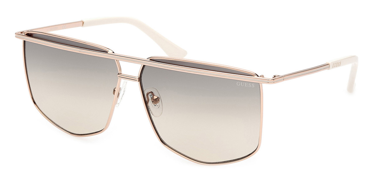 Guess™ - GU7851