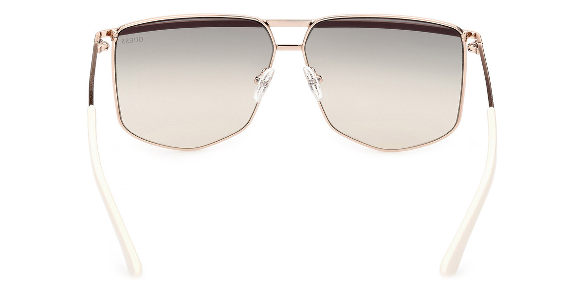 Guess™ - GU7851