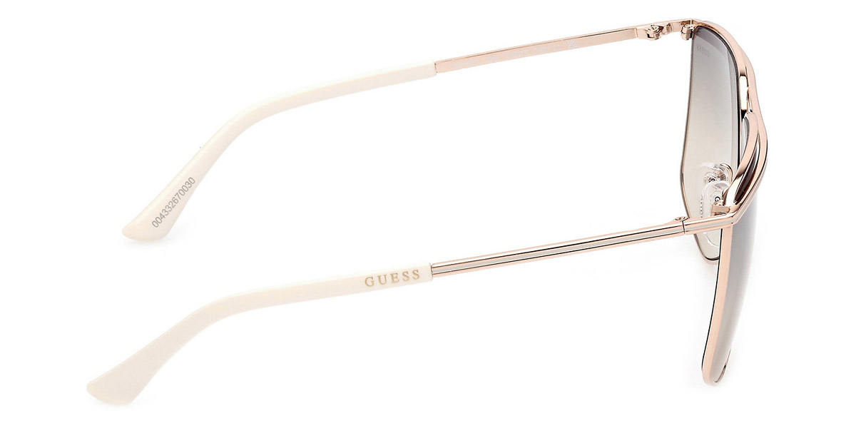 Guess™ - GU7851