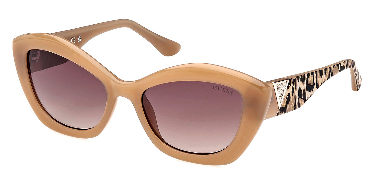 Guess™ - GU7868