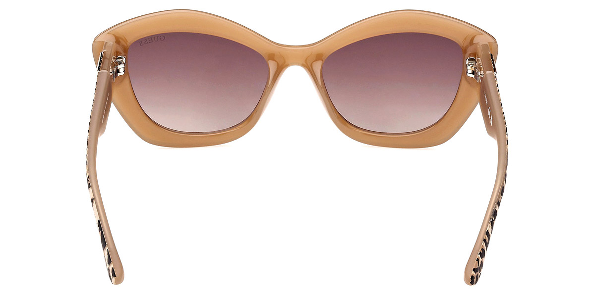 Guess™ - GU7868
