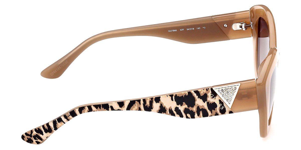 Guess™ - GU7868