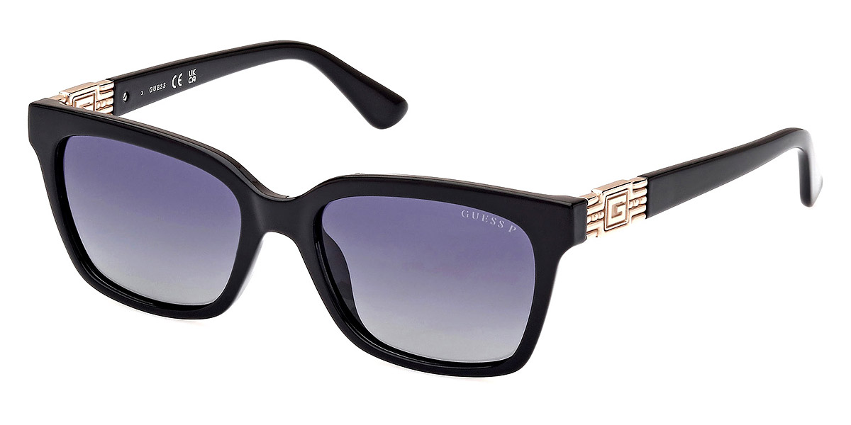 Guess™ - GU7869
