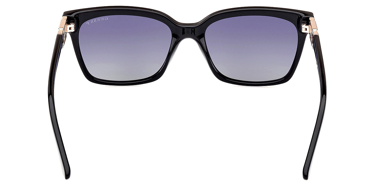 Guess™ - GU7869