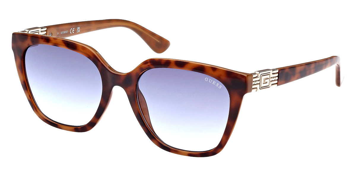 Guess™ - GU7870