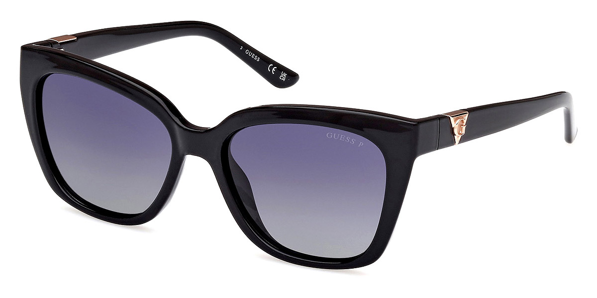 Guess™ - GU7878