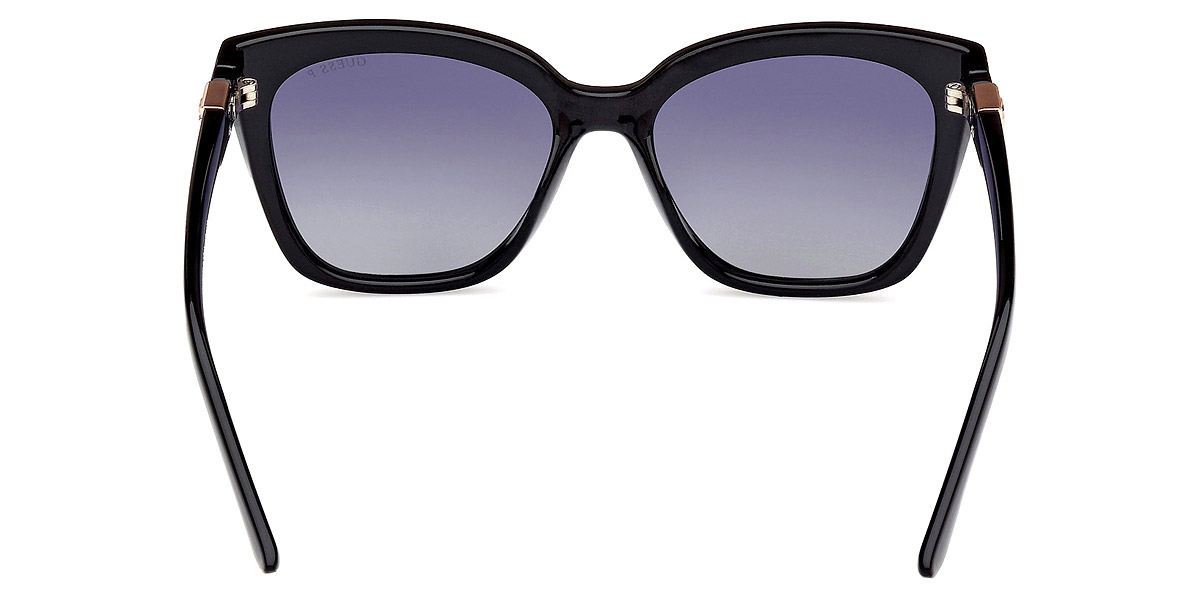 Guess™ - GU7878