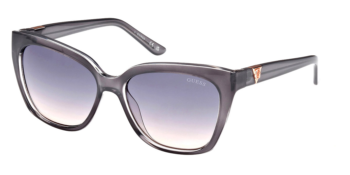 Guess™ - GU7878