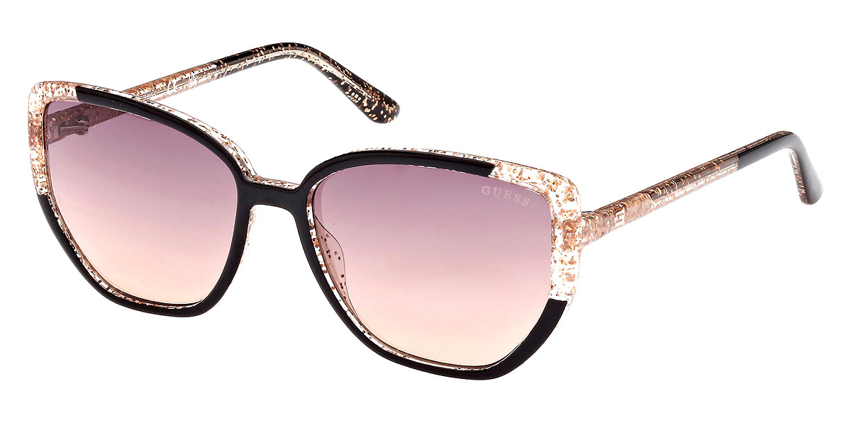 Guess™ - GU7882