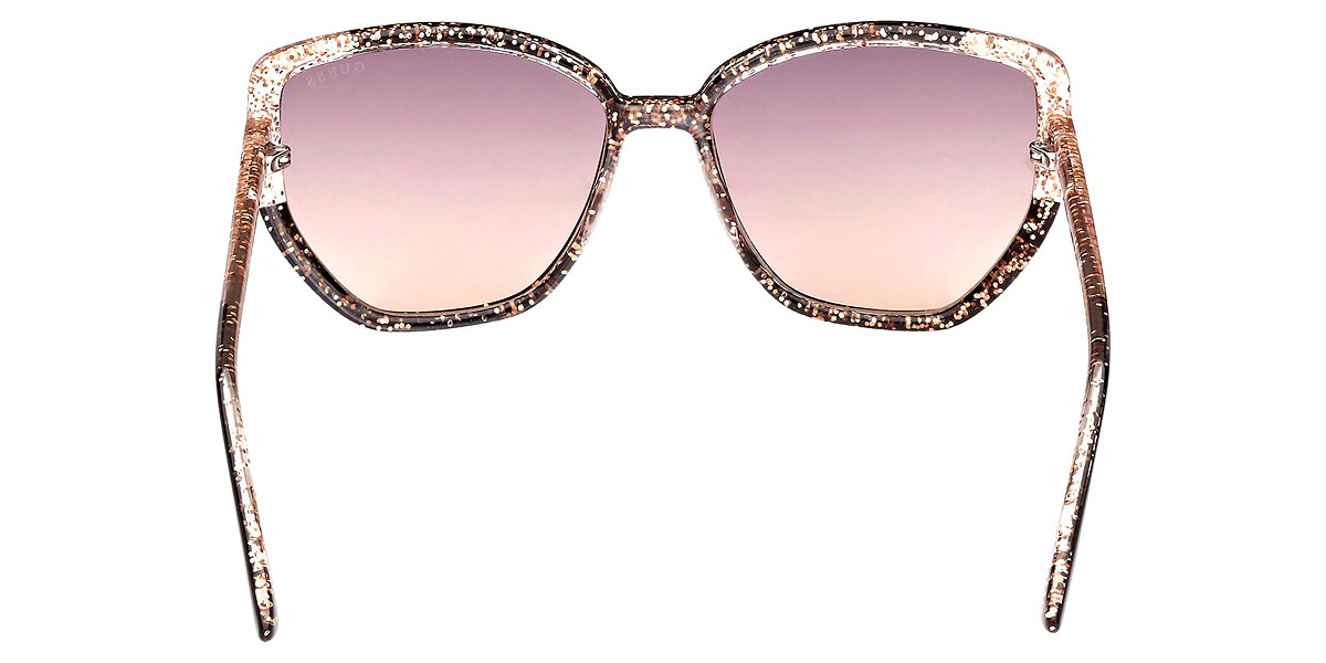 Guess™ - GU7882