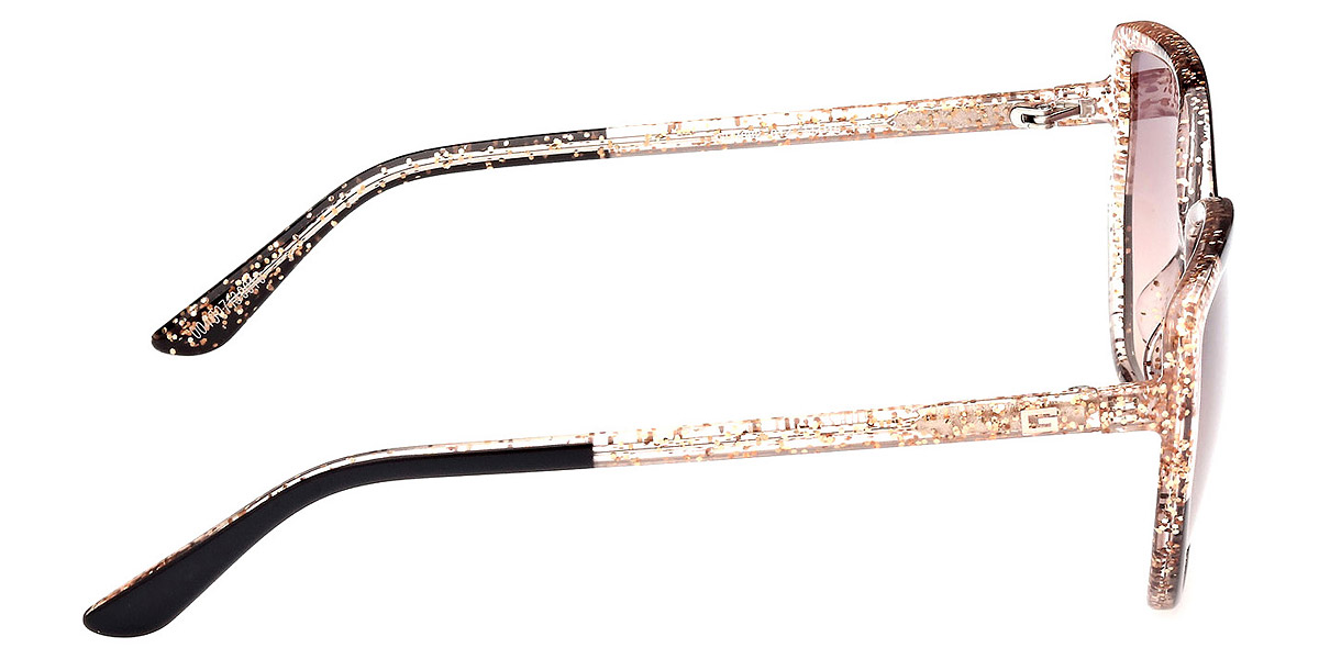 Guess™ - GU7882