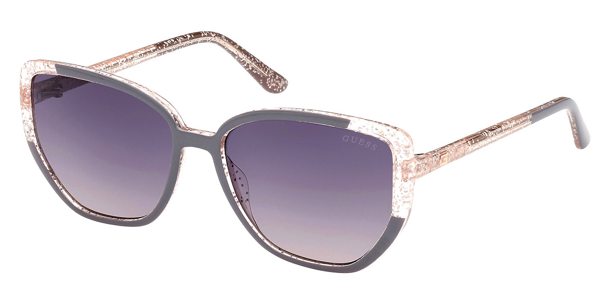 Guess™ - GU7882