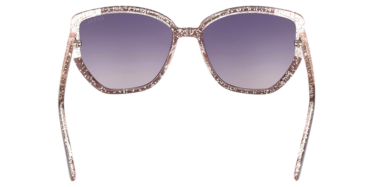 Guess™ - GU7882