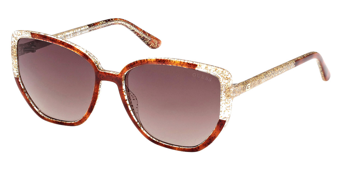 Guess™ - GU7882