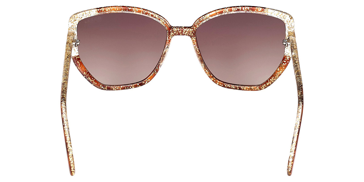 Guess™ - GU7882