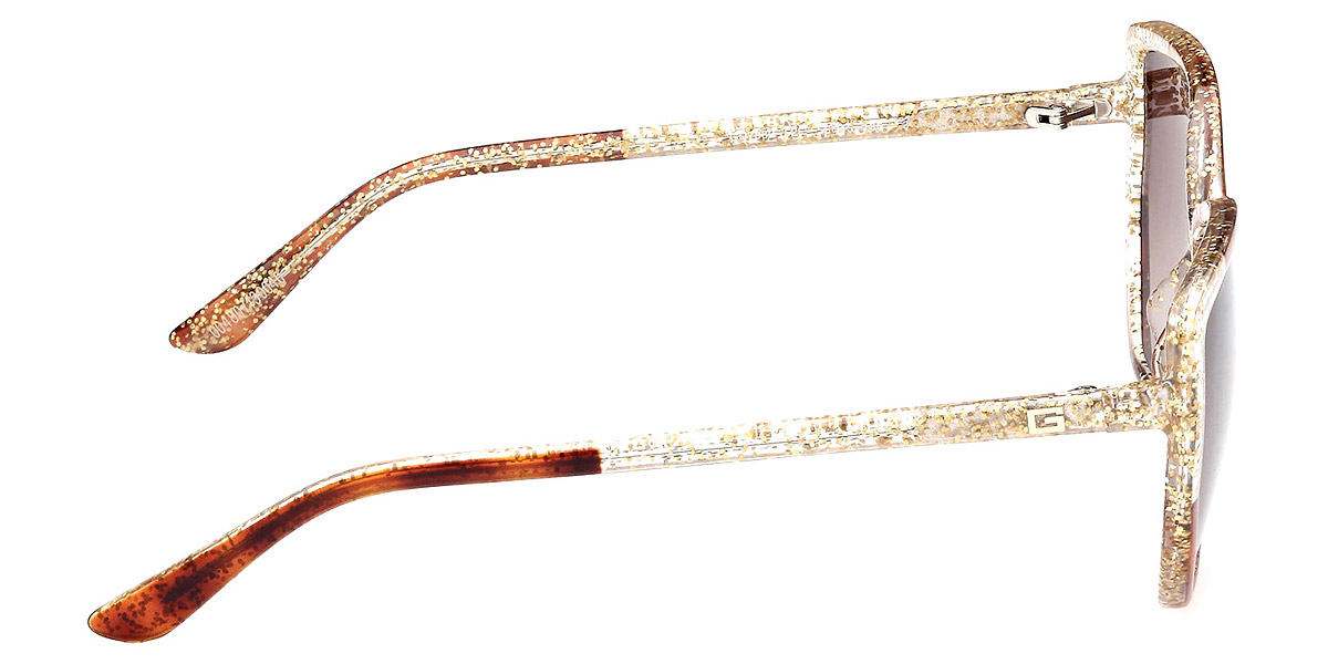 Guess™ - GU7882