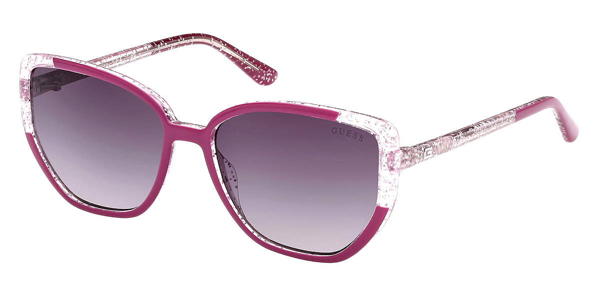 Guess™ - GU7882