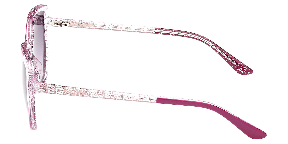 Guess™ - GU7882