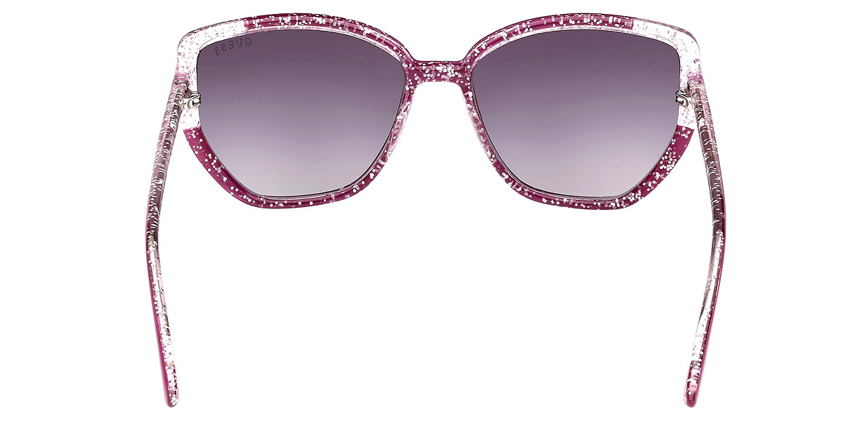 Guess™ - GU7882